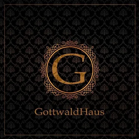 Gottwaldhaus - Apartment - Brand-Erbisdorf Apartment